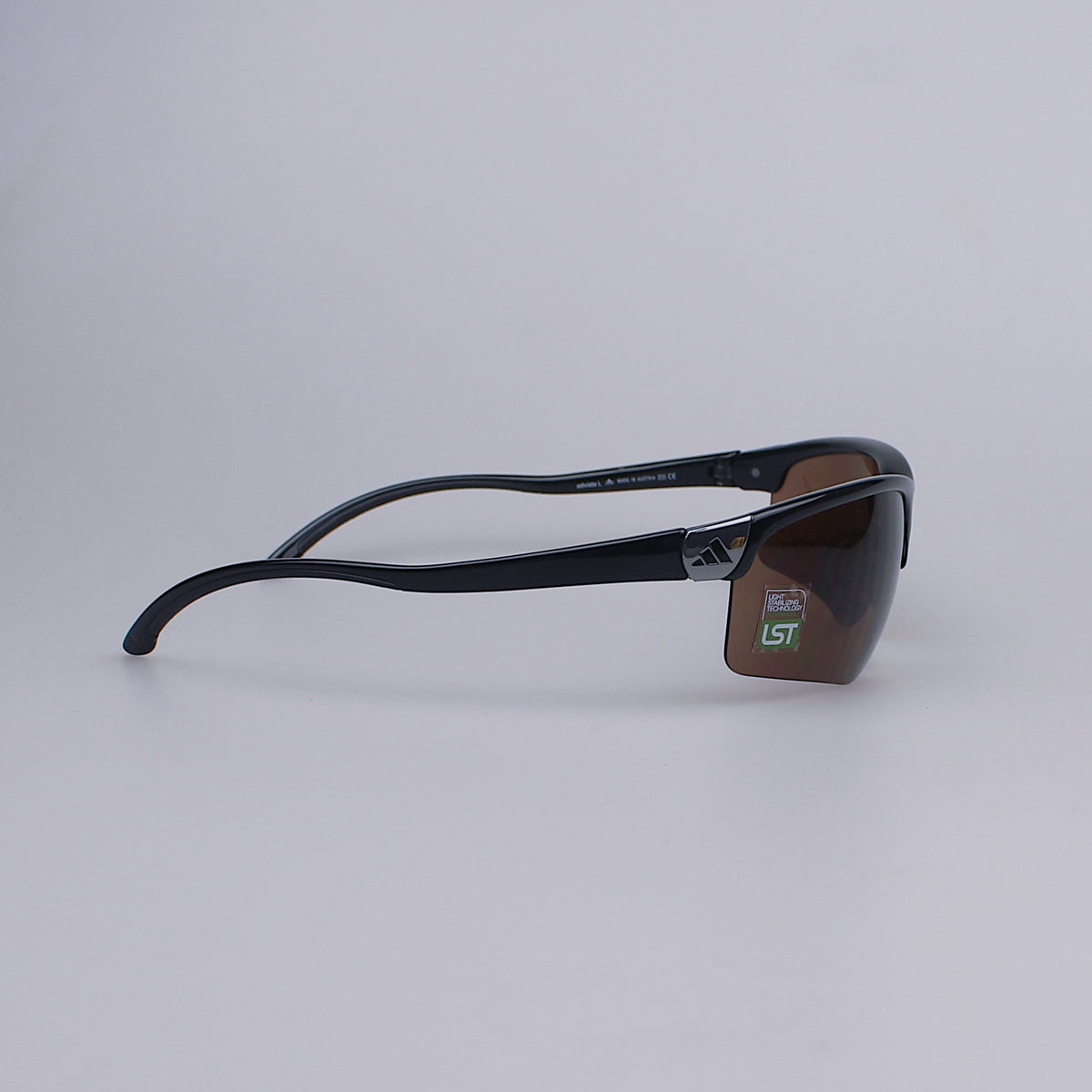 Vintage Glasses LP1427