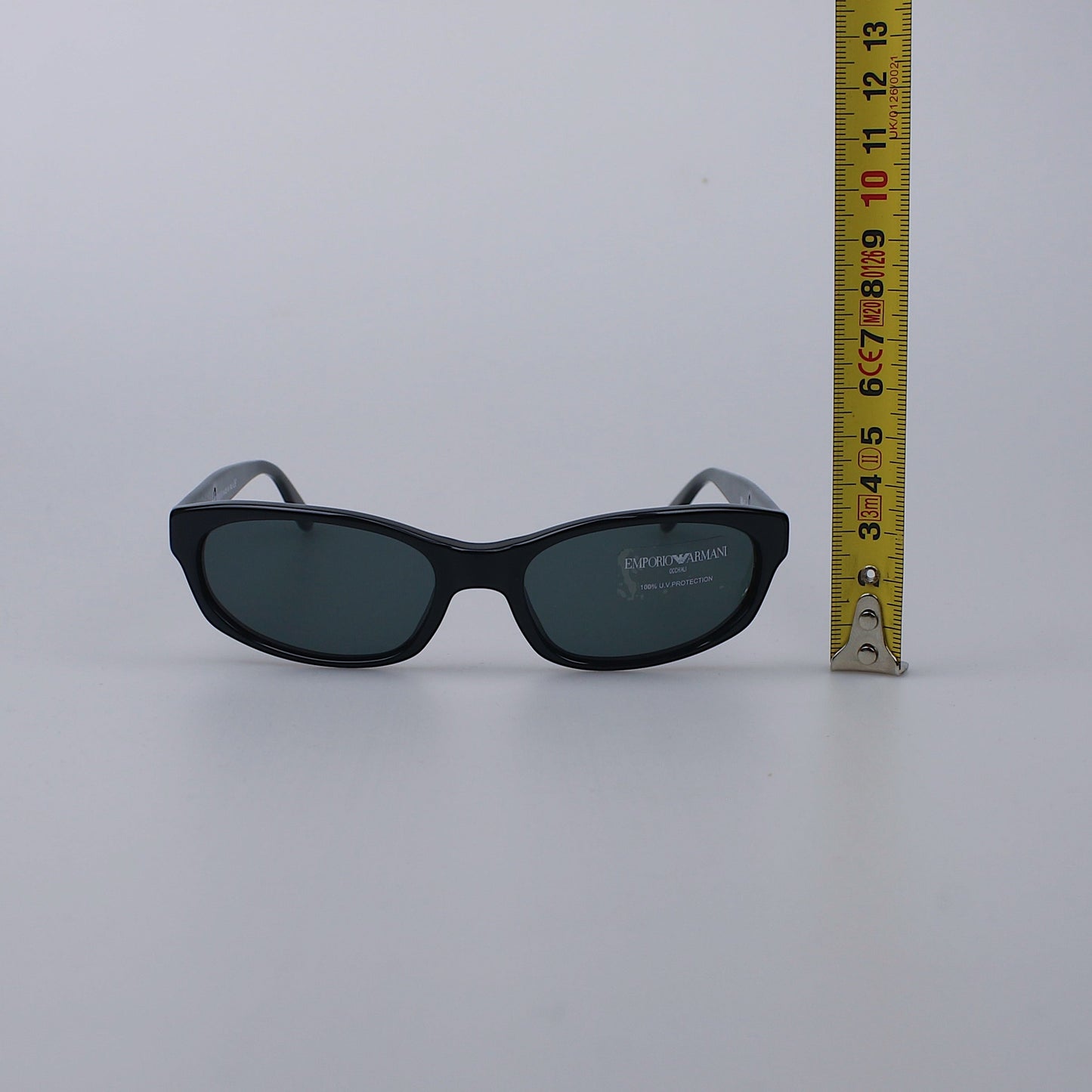 Vintage Glasses LP1165