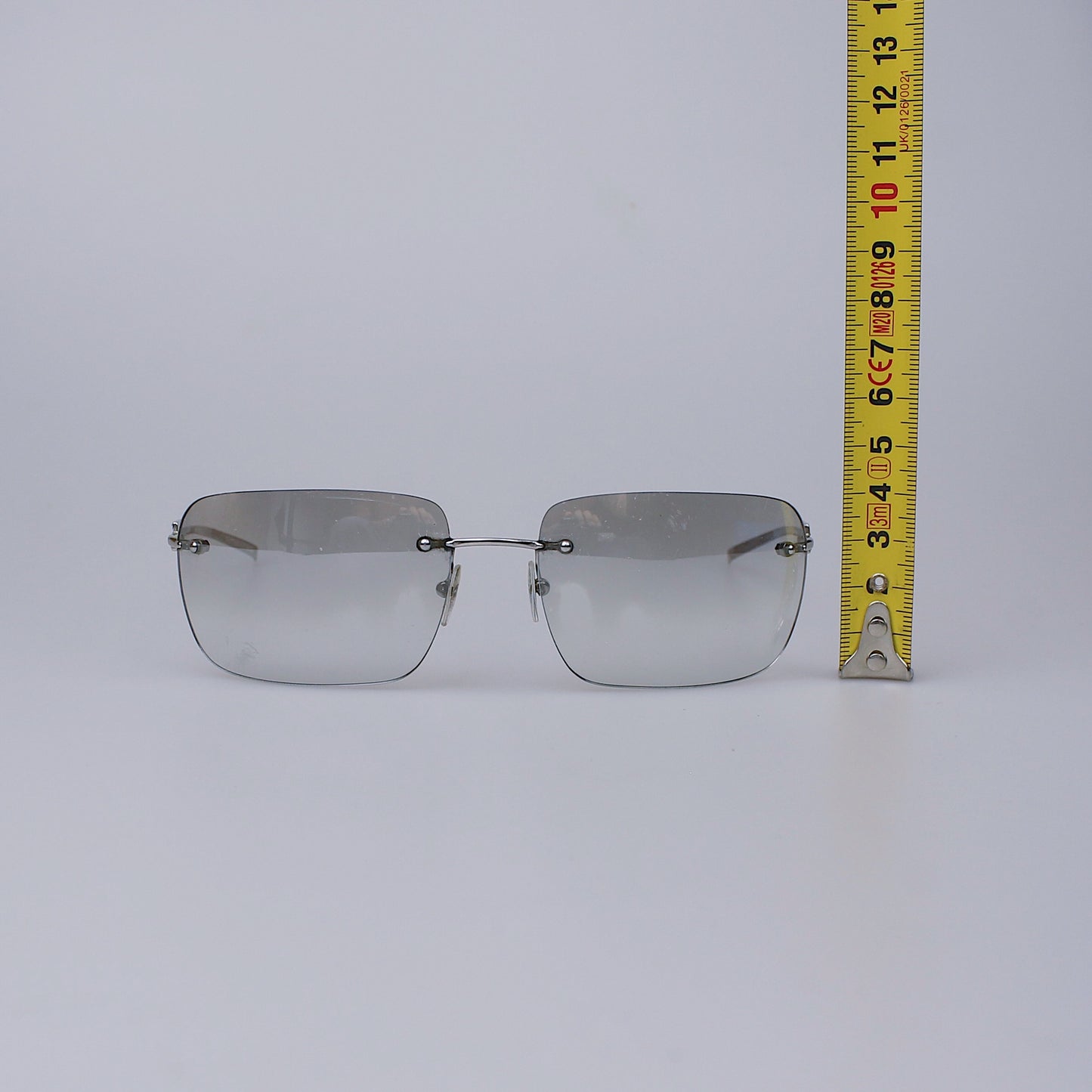 Vintage Glasses LP1045