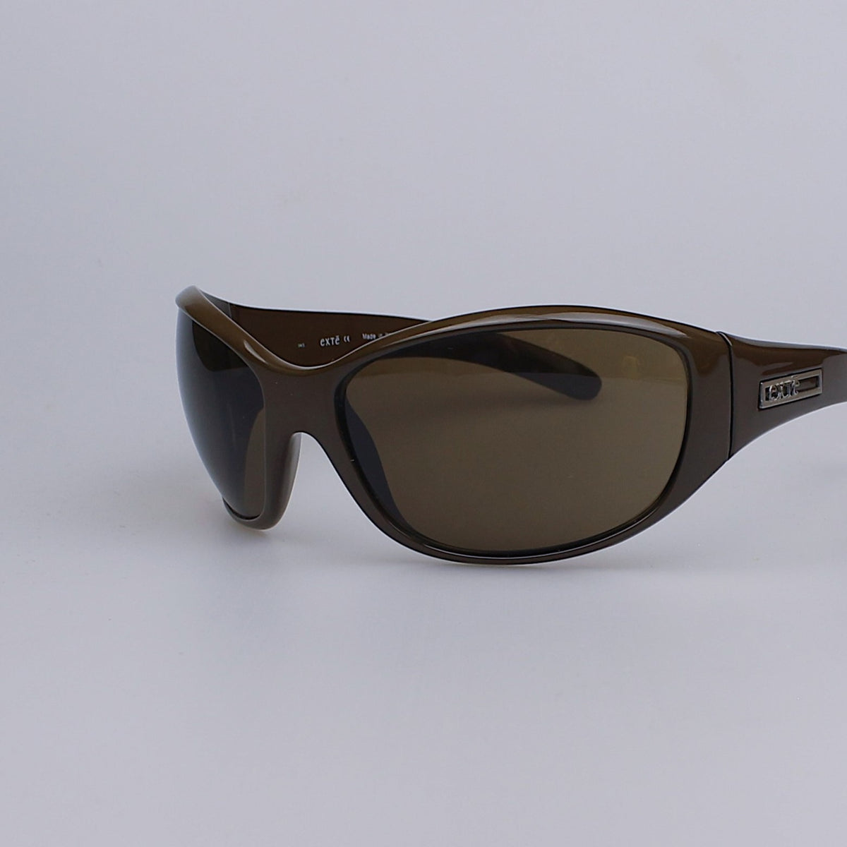 Vintage Glasses LP1394