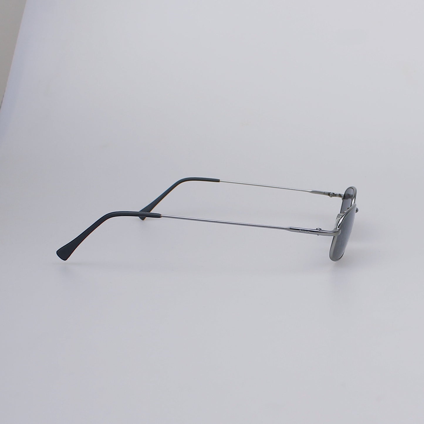 Vintage Glasses LP1304