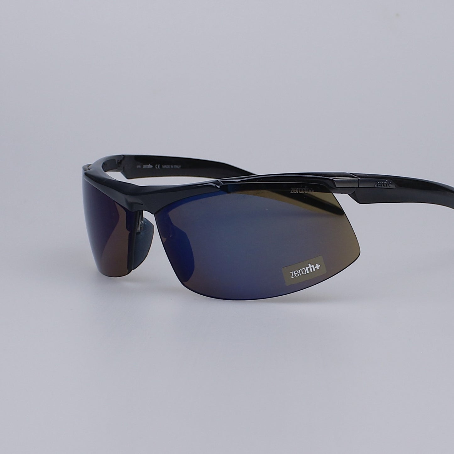 Vintage Glasses LP1129 