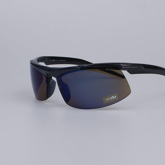 Vintage Glasses LP1129 