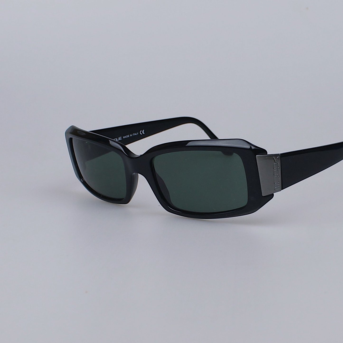 Vintage Glasses LP1013