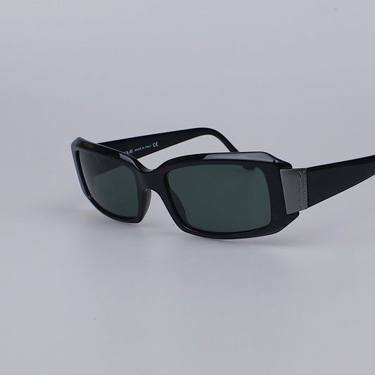 Vintage Glasses LP1013