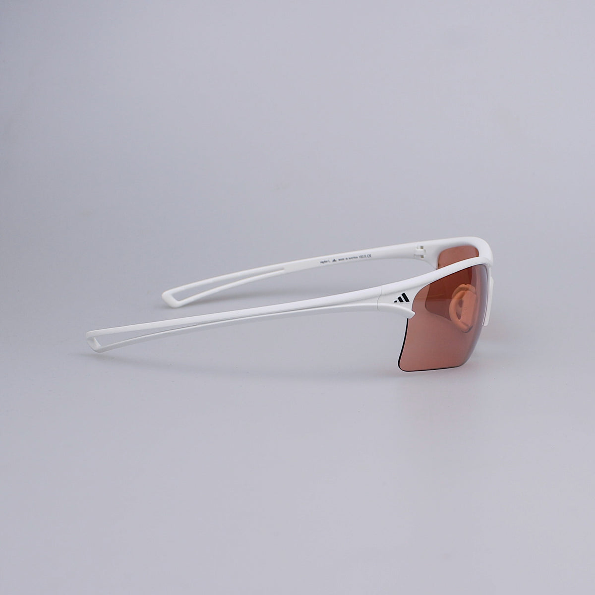 Vintage Glasses LP1426