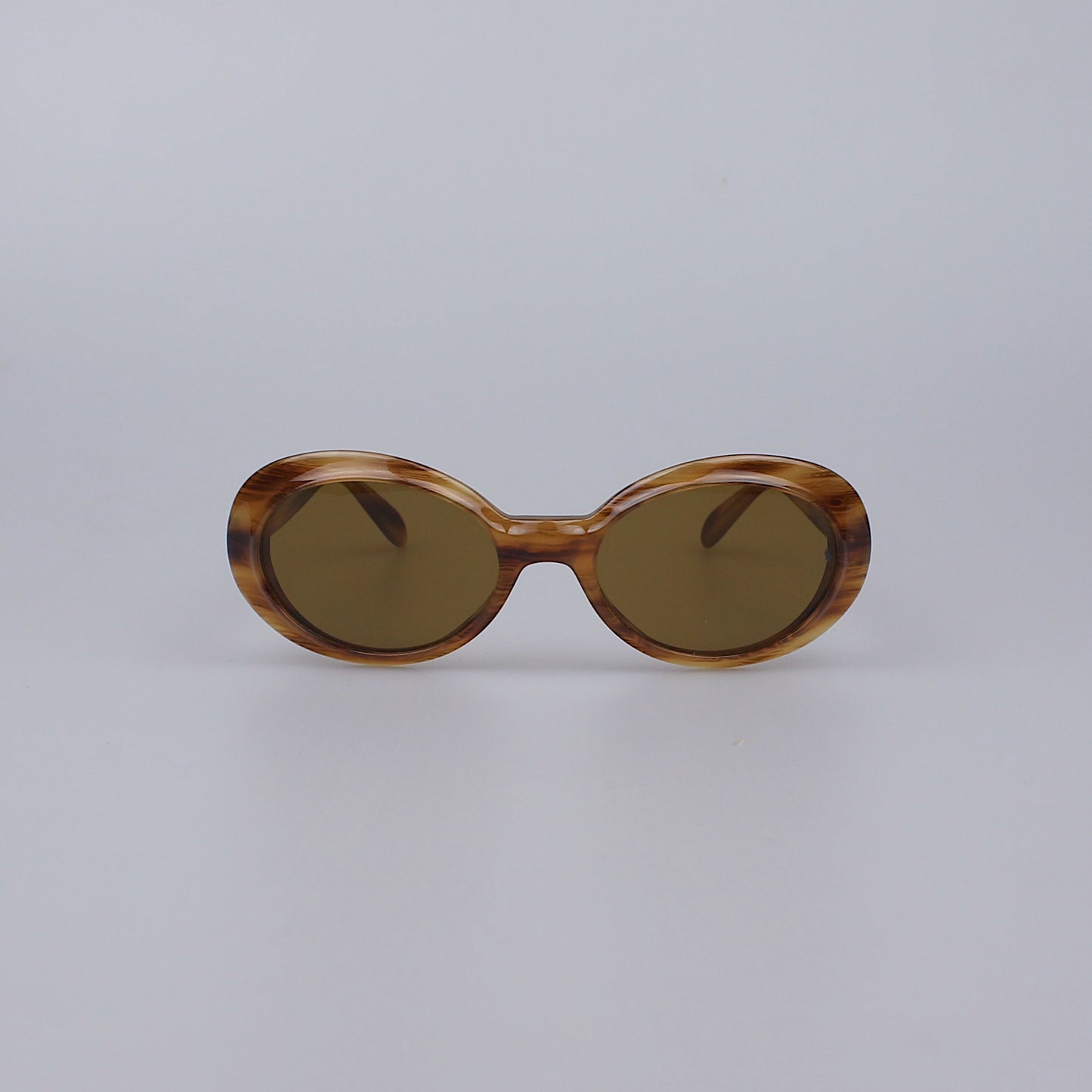 Vintage Glasses LP1006