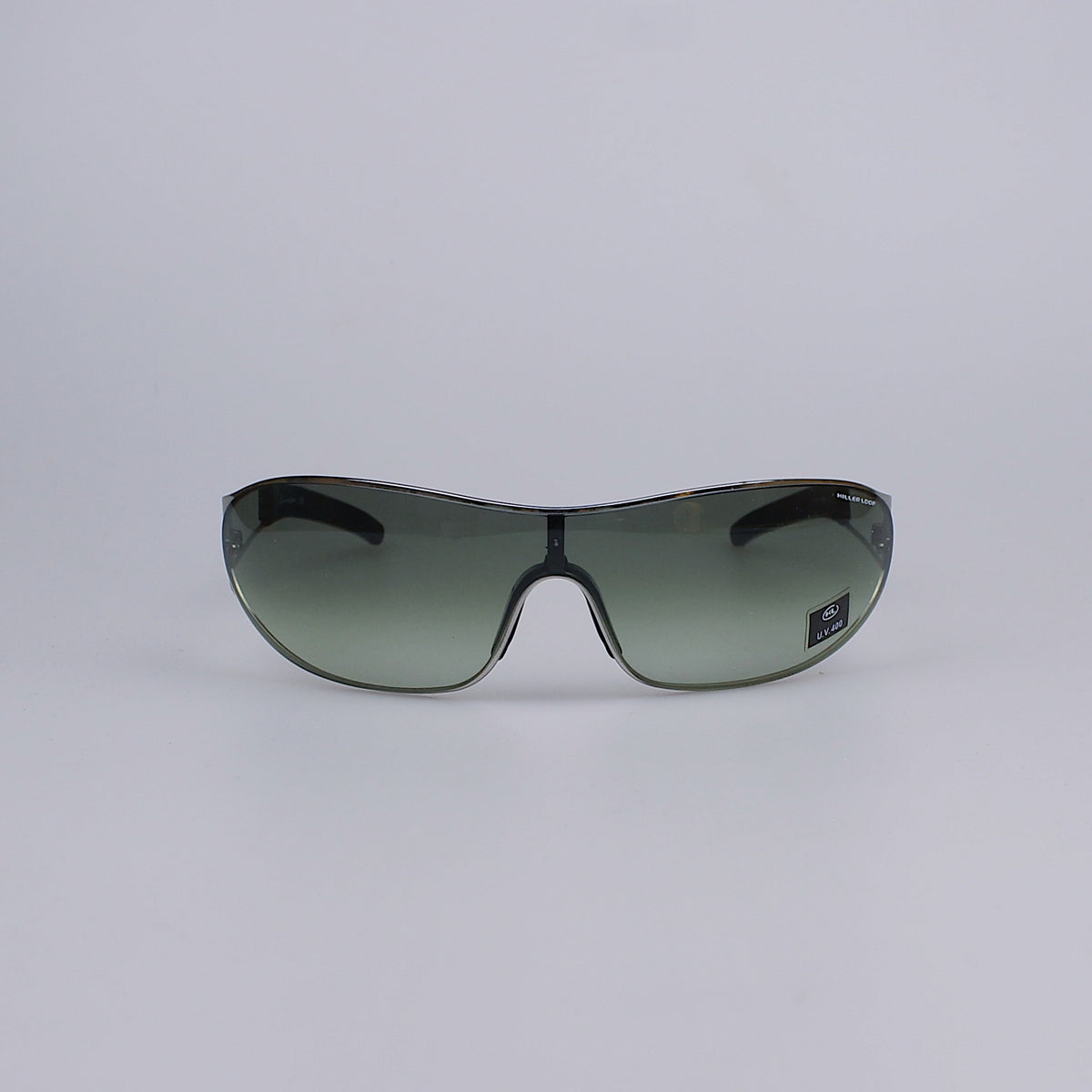 Vintage Glasses LP1395