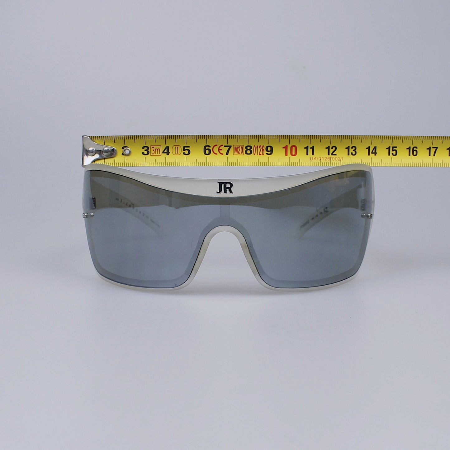 Vintage Glasses LP1038