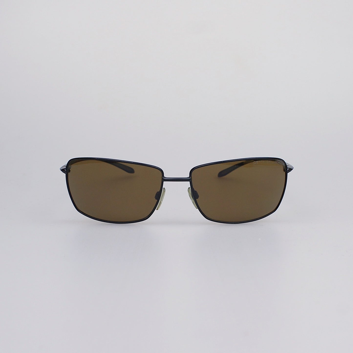 Vintage Glasses LP1330