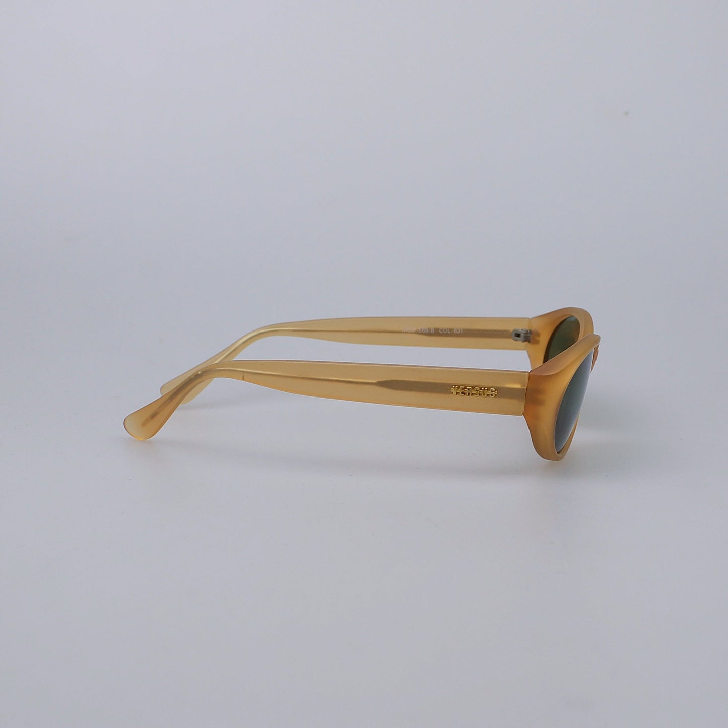 Vintage Glasses LP1174 