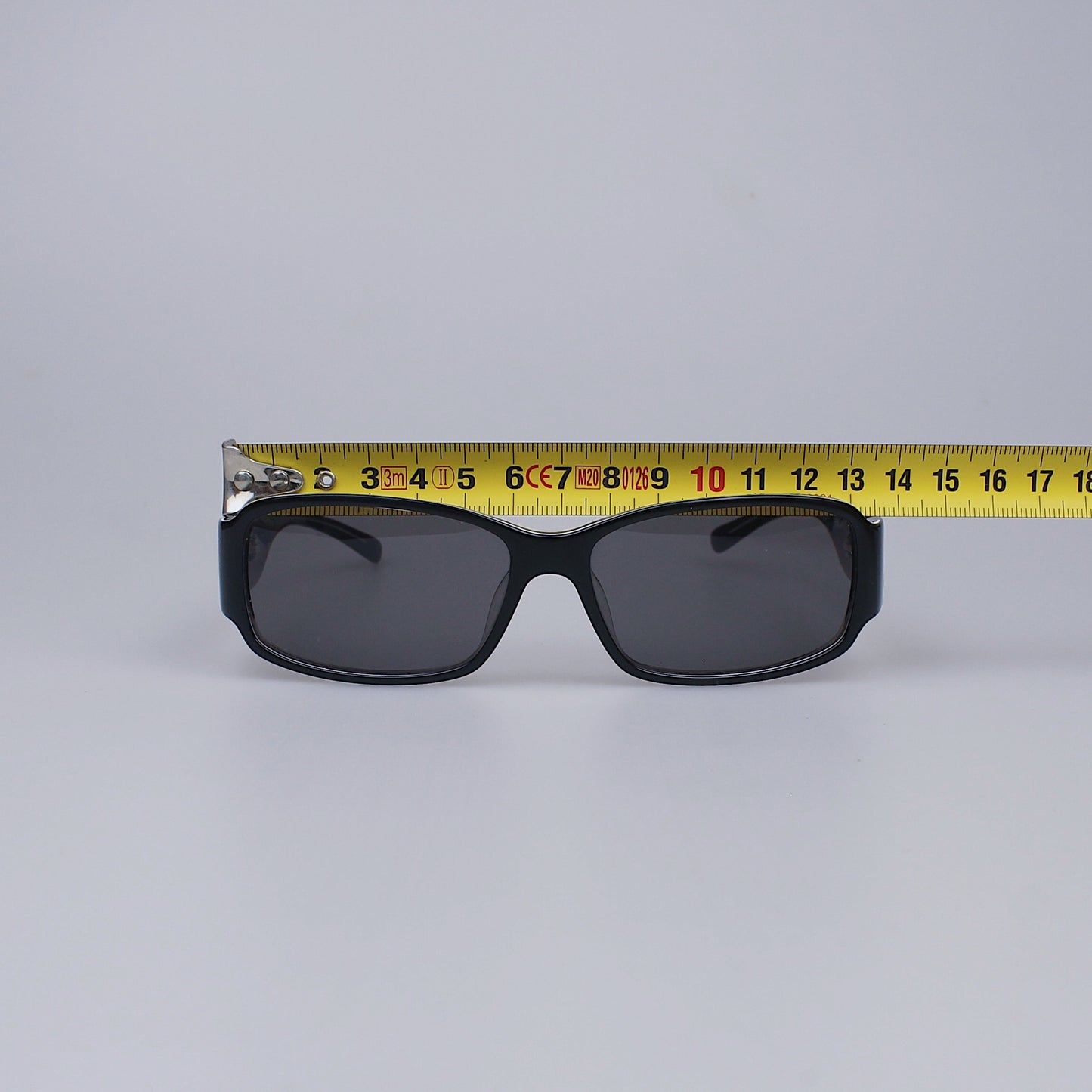 Vintage Glasses LP1042