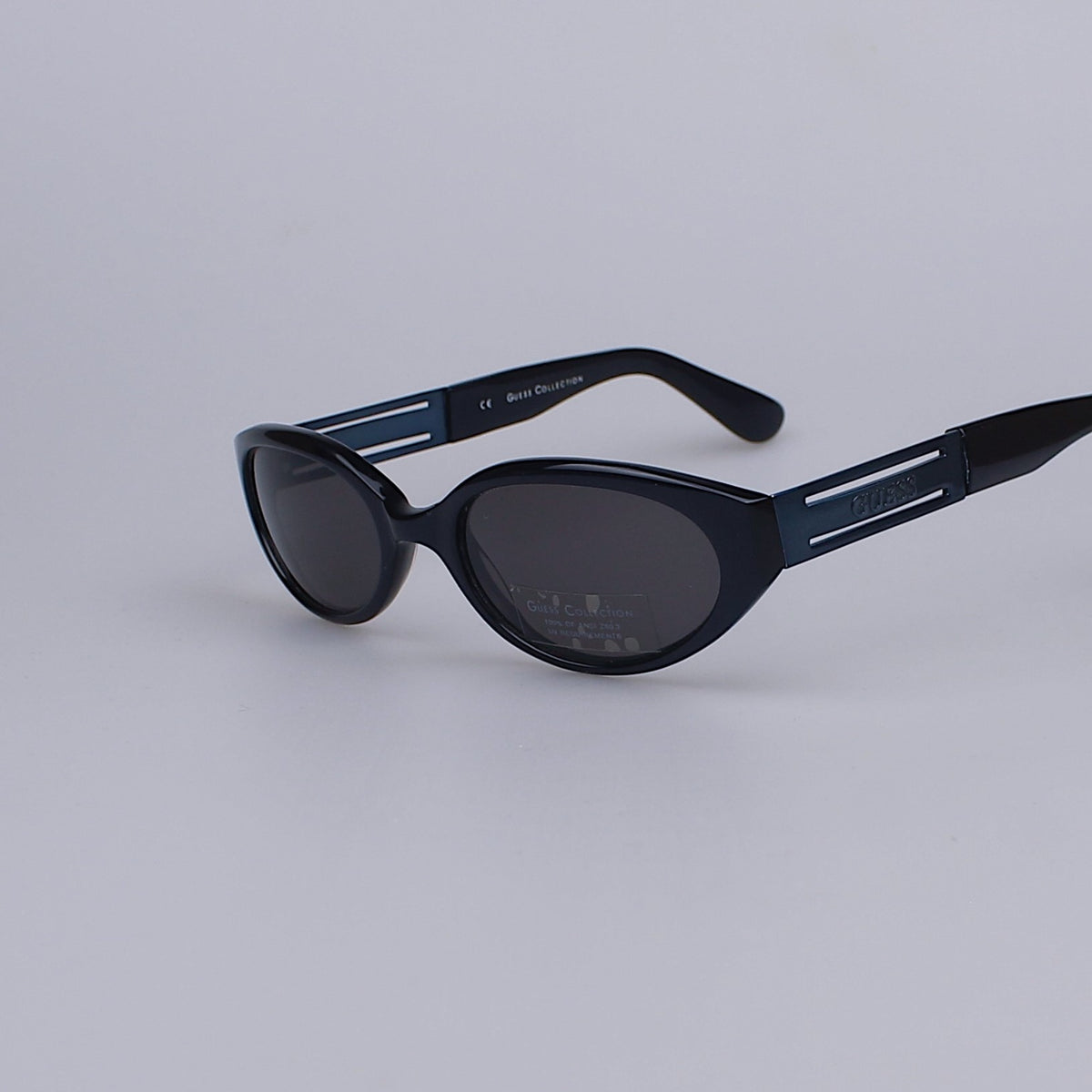 Vintage Glasses LP1502