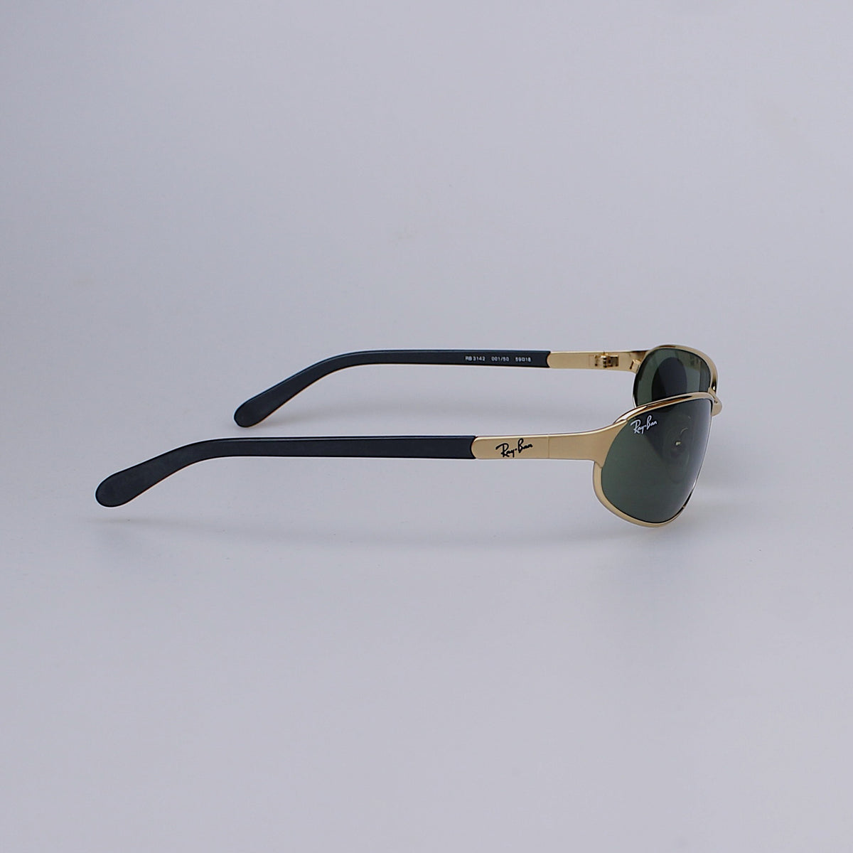 Vintage Glasses LP1424