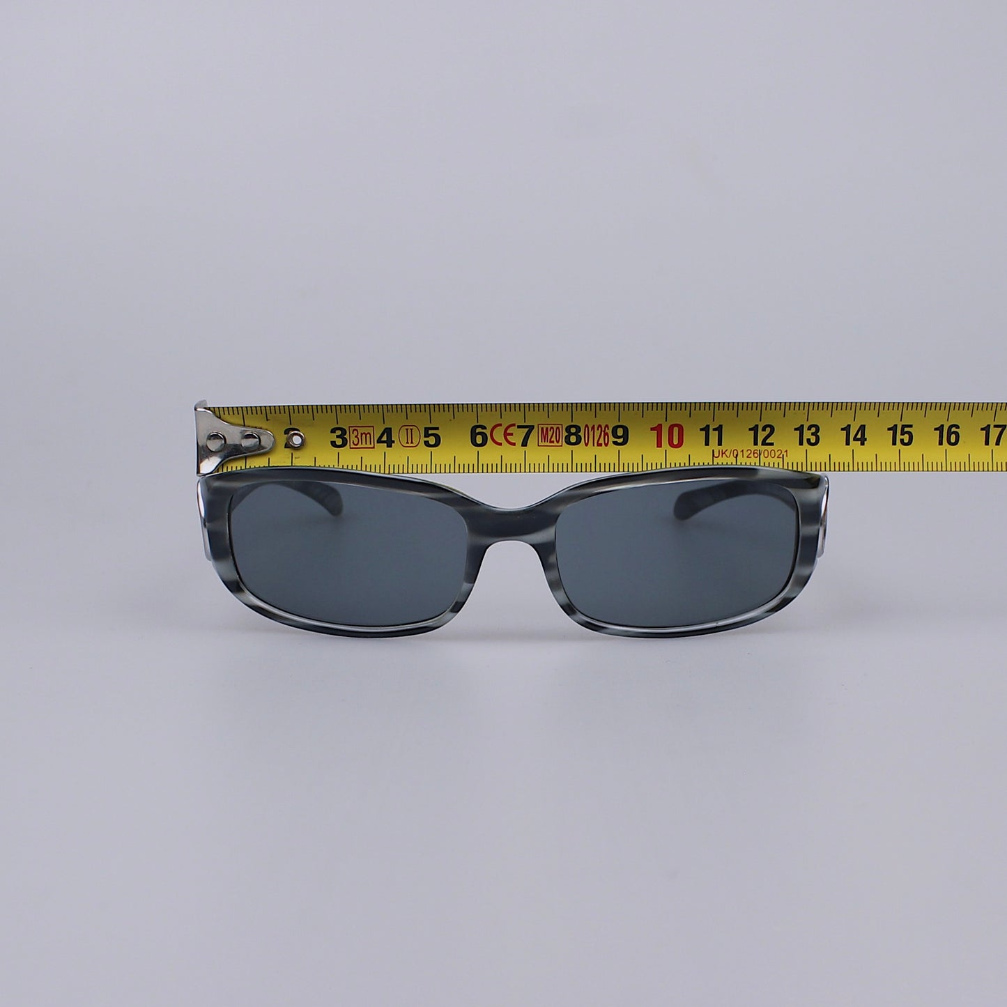 Vintage Glasses LP1253