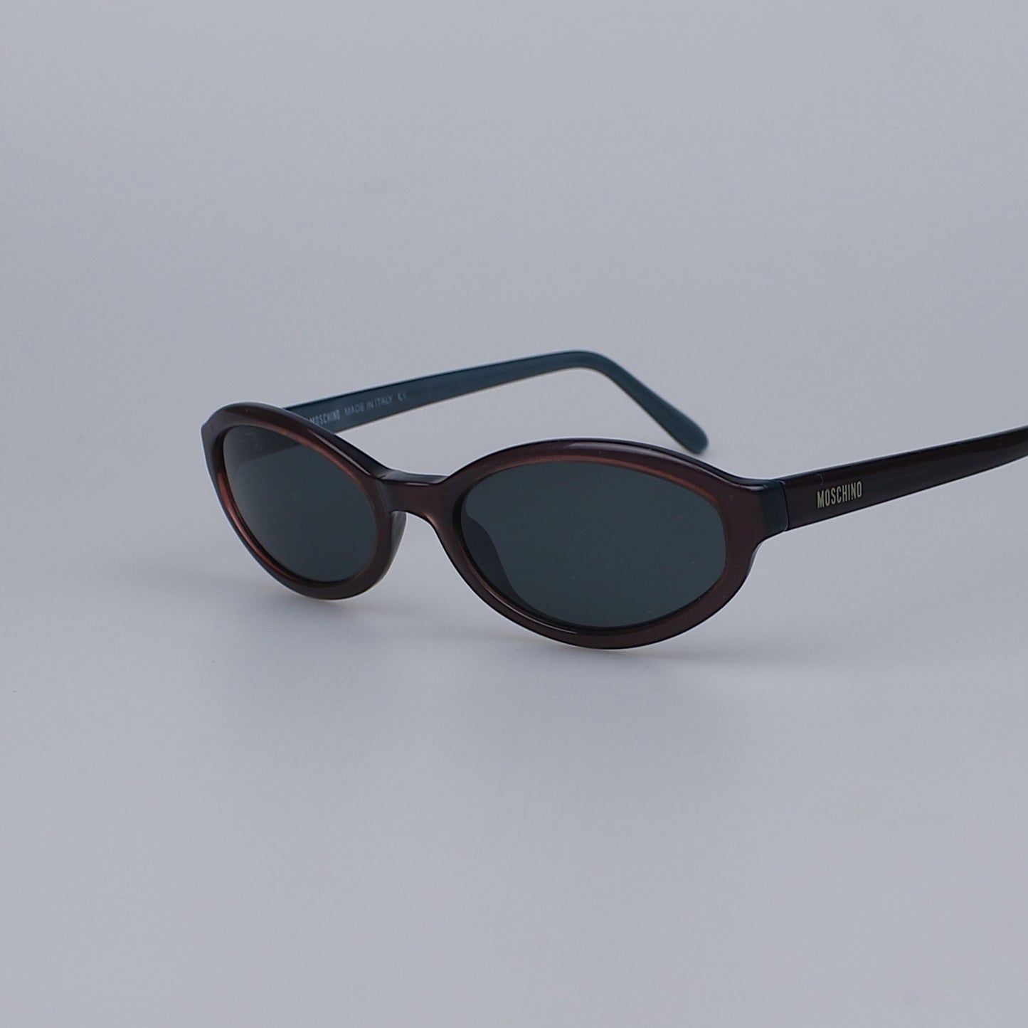 Vintage Glasses LP1228