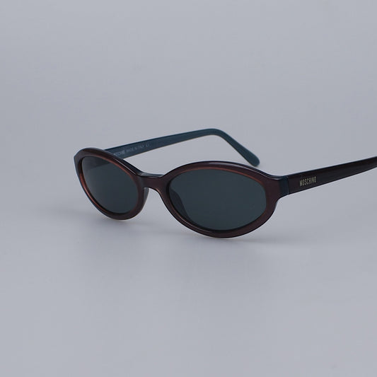 Vintage Glasses LP1228