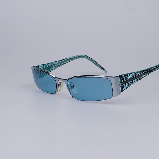 Vintage Glasses LP1046