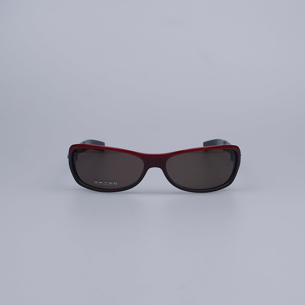 Vintage Glasses LP1476