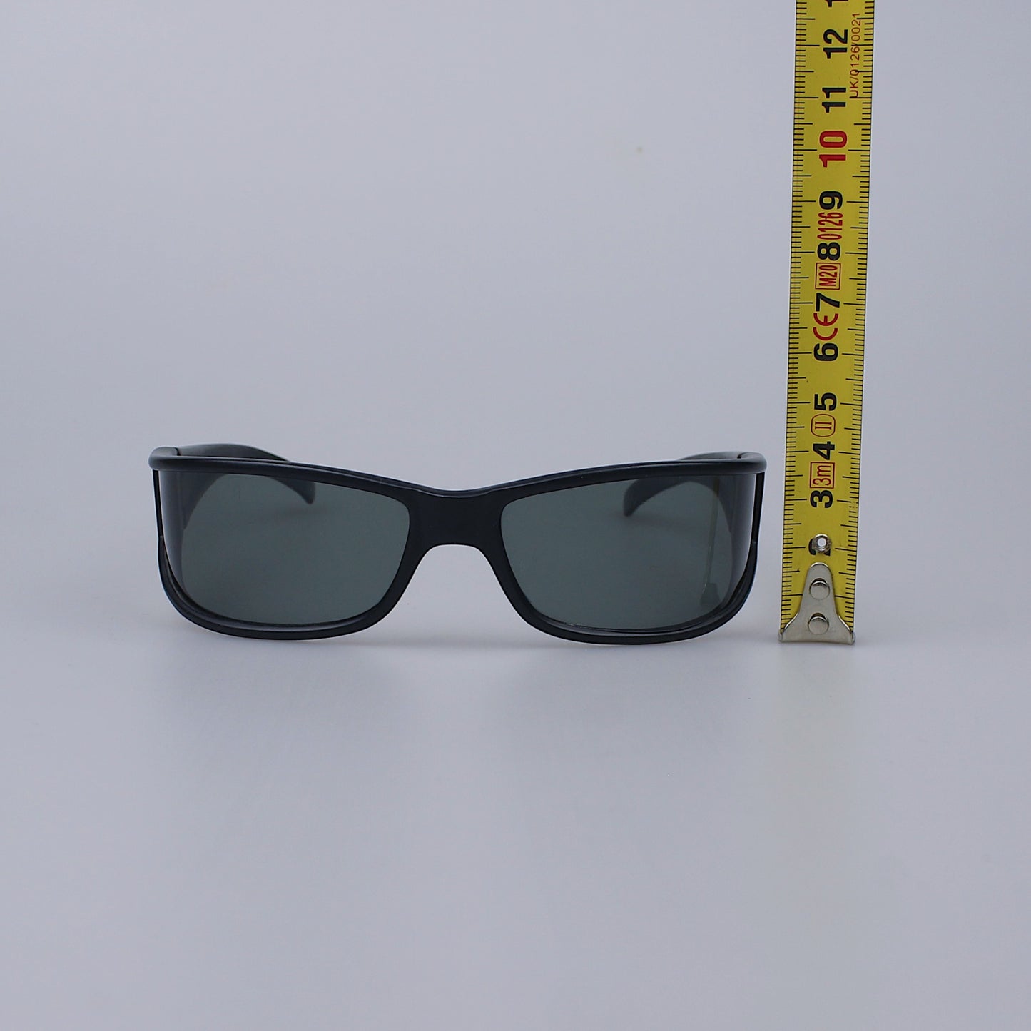 Vintage Glasses LP1106 