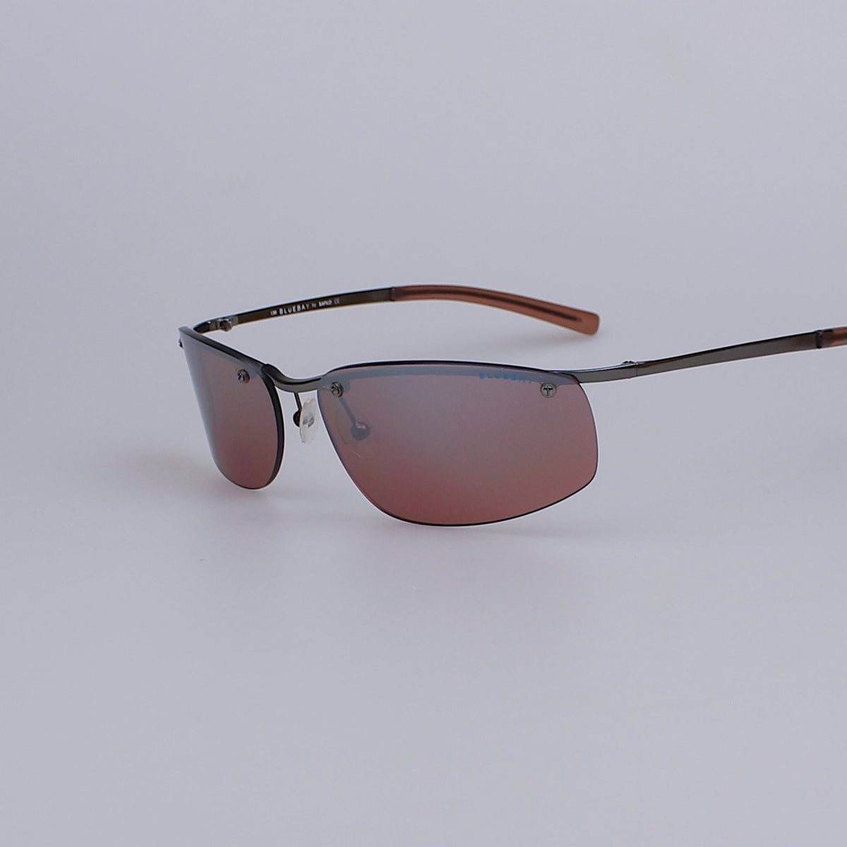 Vintage Glasses LP1506