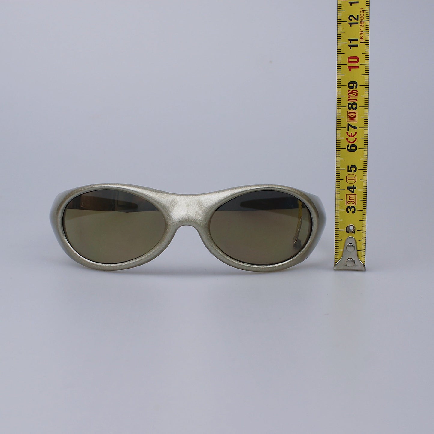 Vintage Glasses LP1153 