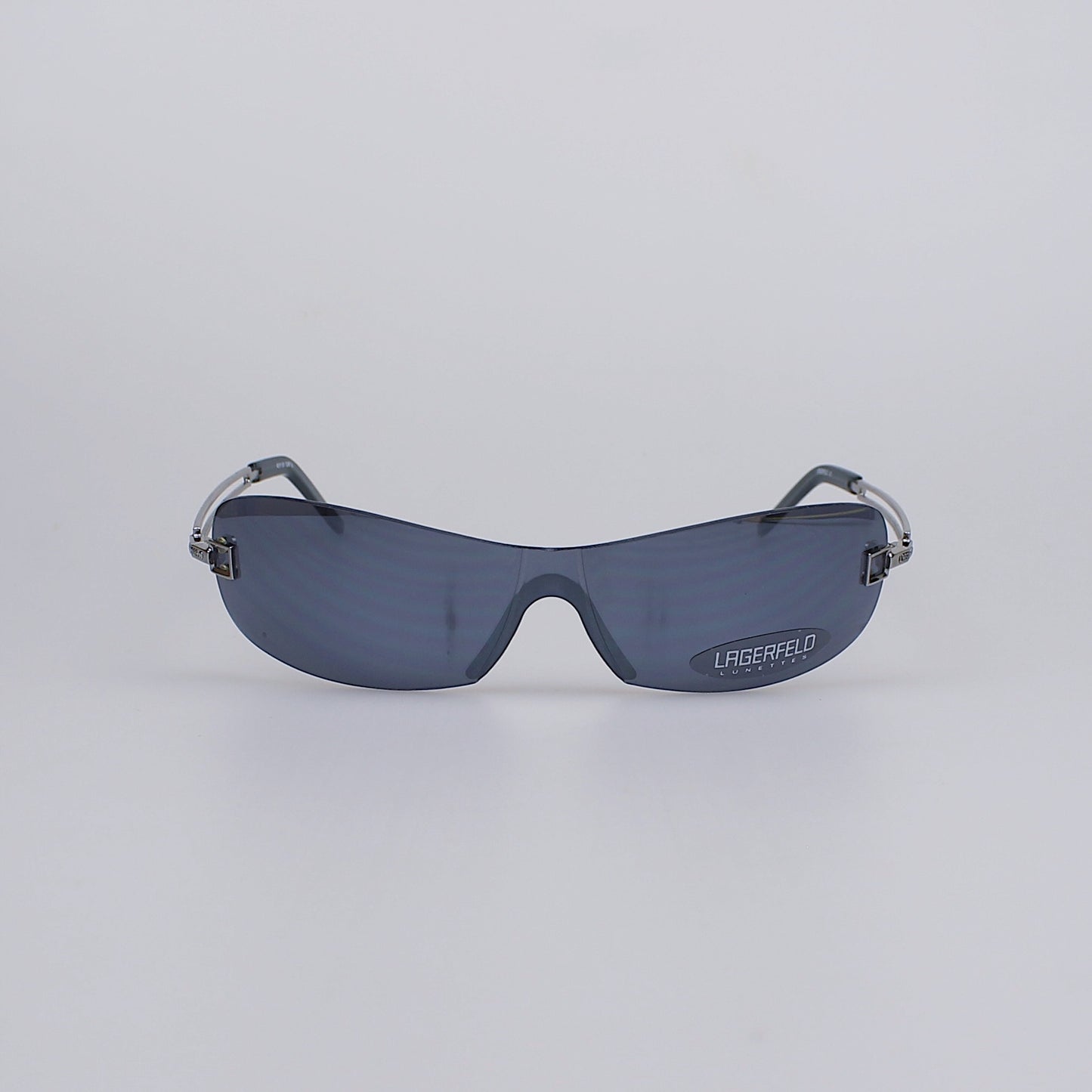 Vintage Glasses LP1326
