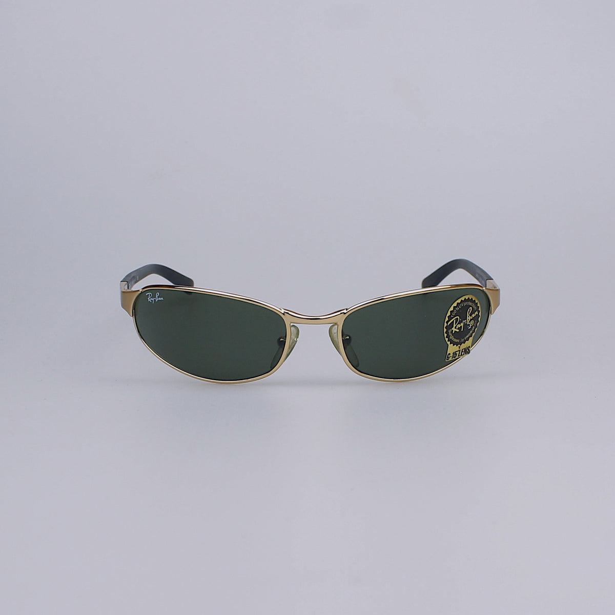 Vintage Glasses LP1424