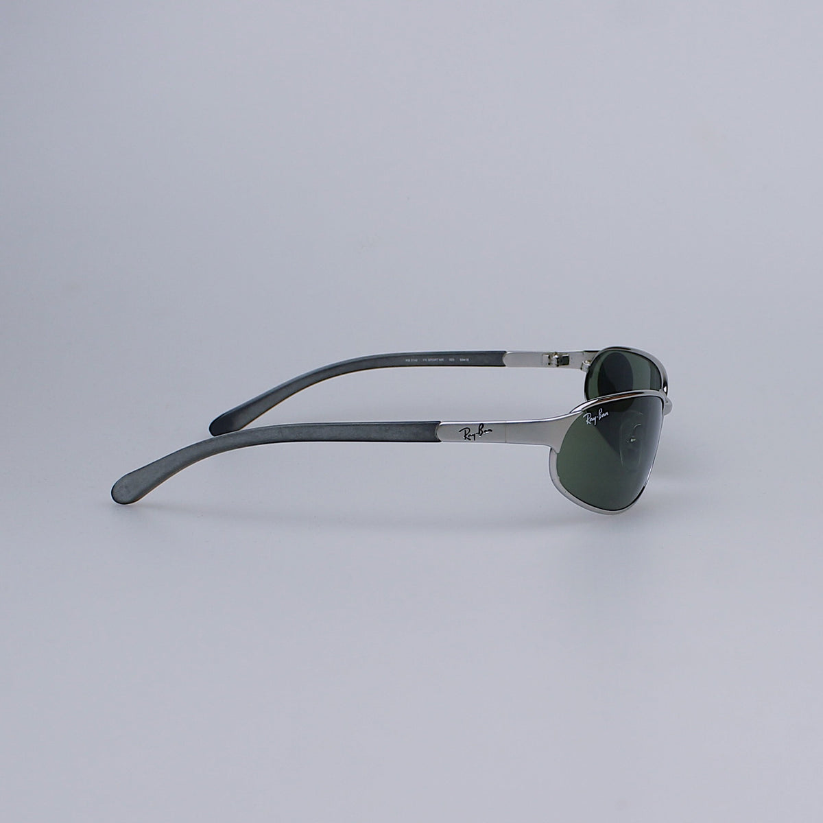 Vintage Glasses LP1413