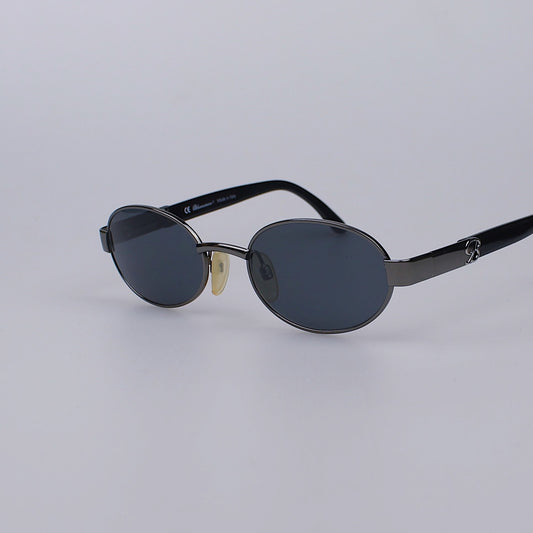 Vintage Glasses LP1200