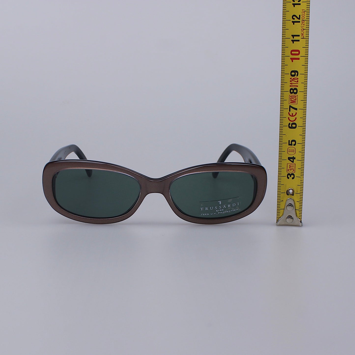Vintage Glasses LP1213
