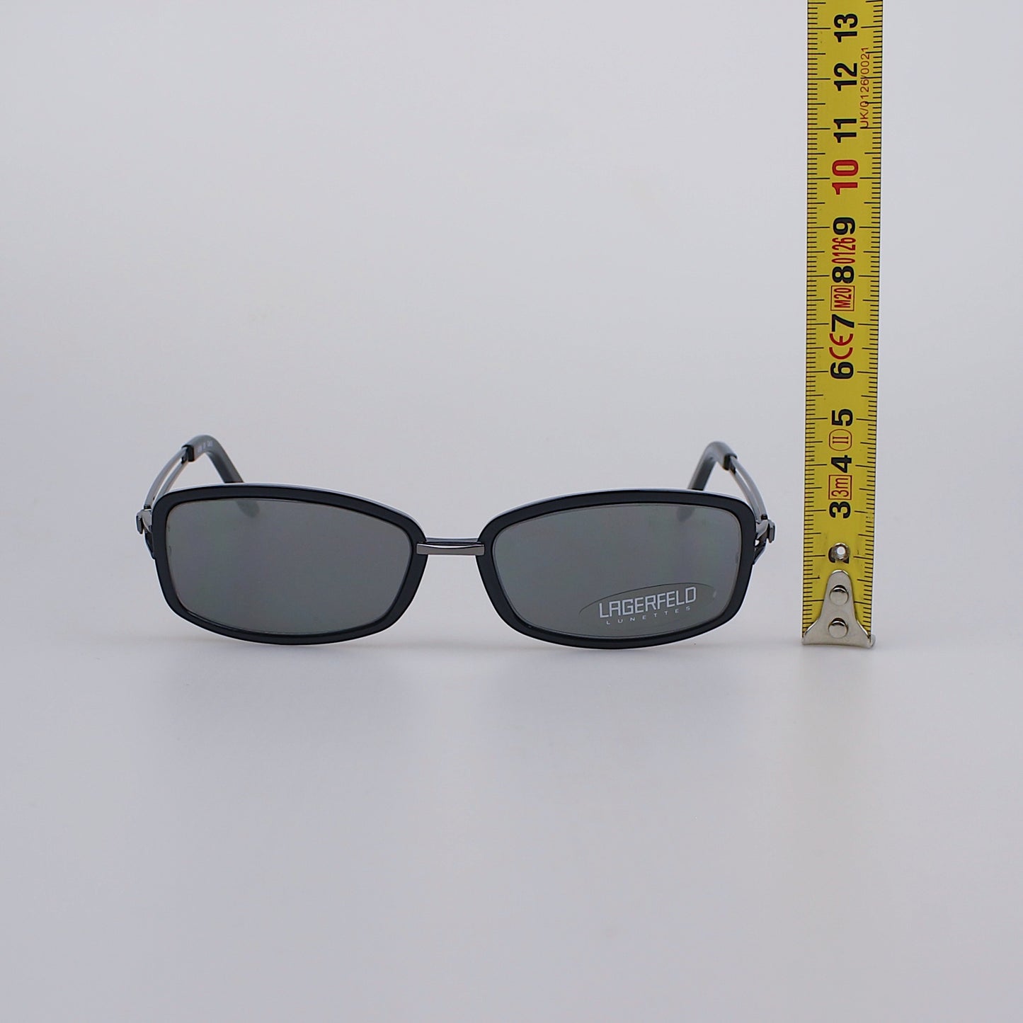 Vintage Glasses LP1319