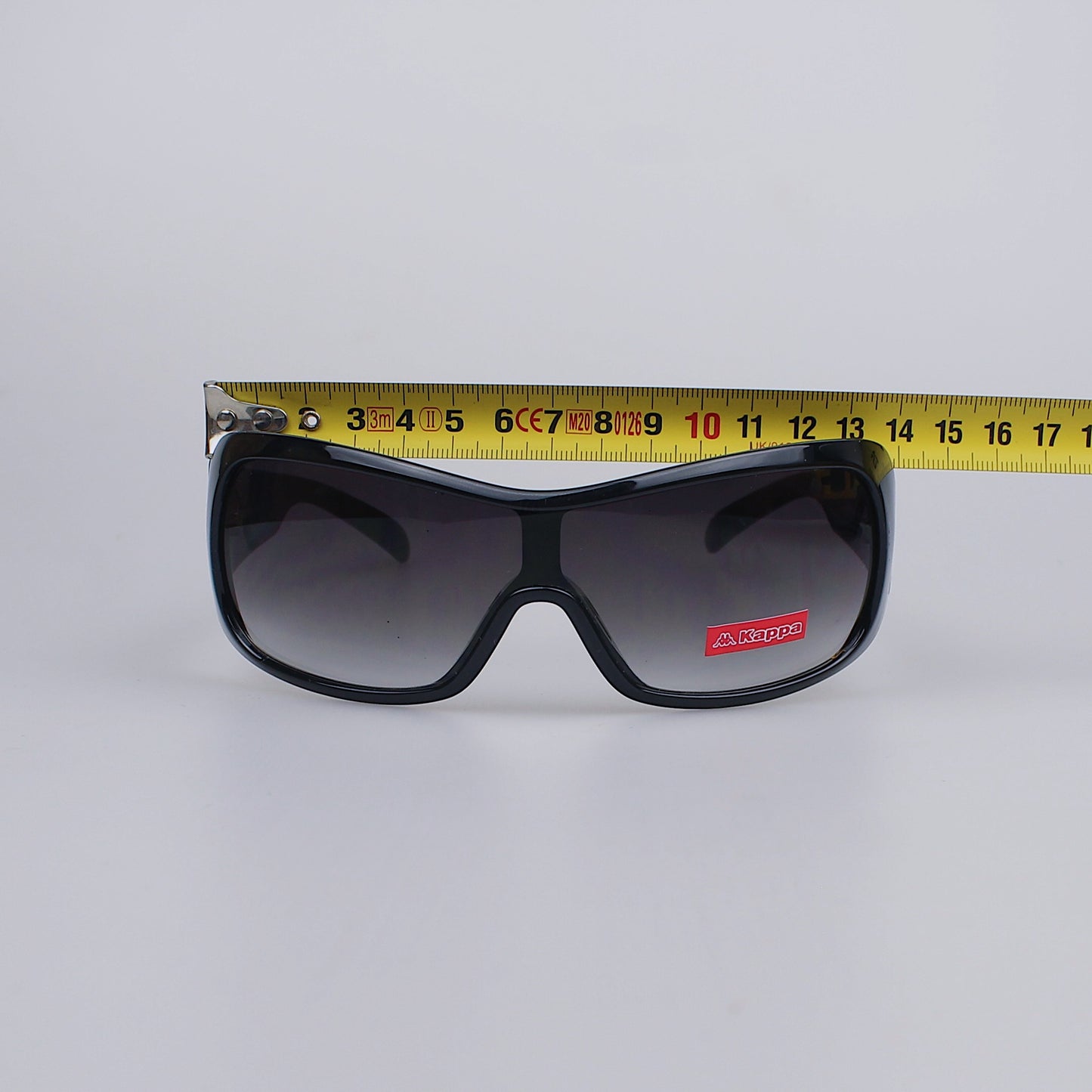 Vintage Glasses LP1285