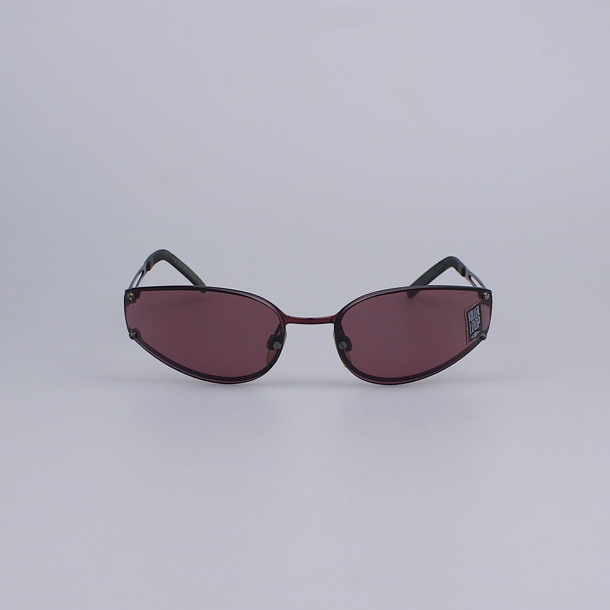 Vintage Glasses LP1421