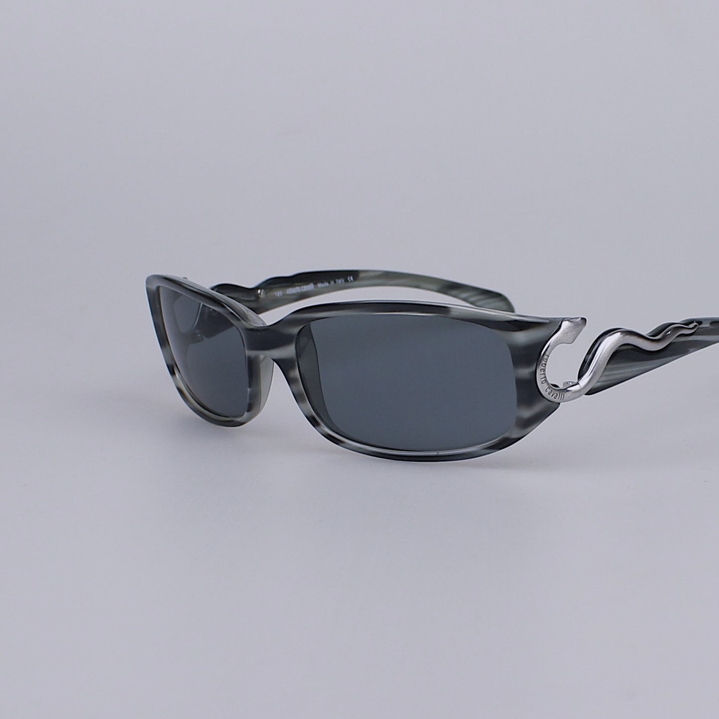 Vintage Glasses LP1253