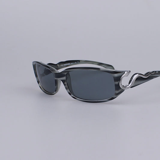 Vintage Glasses LP1253