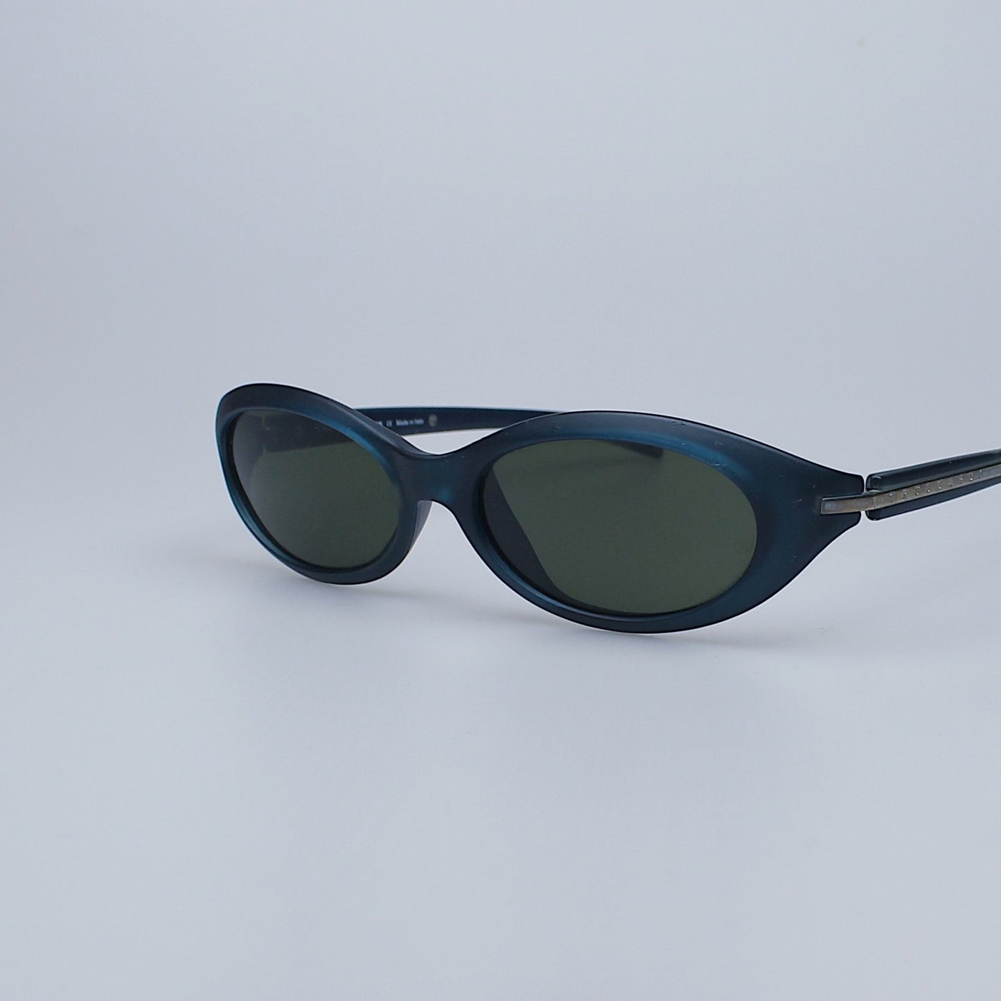 Vintage Glasses LP933