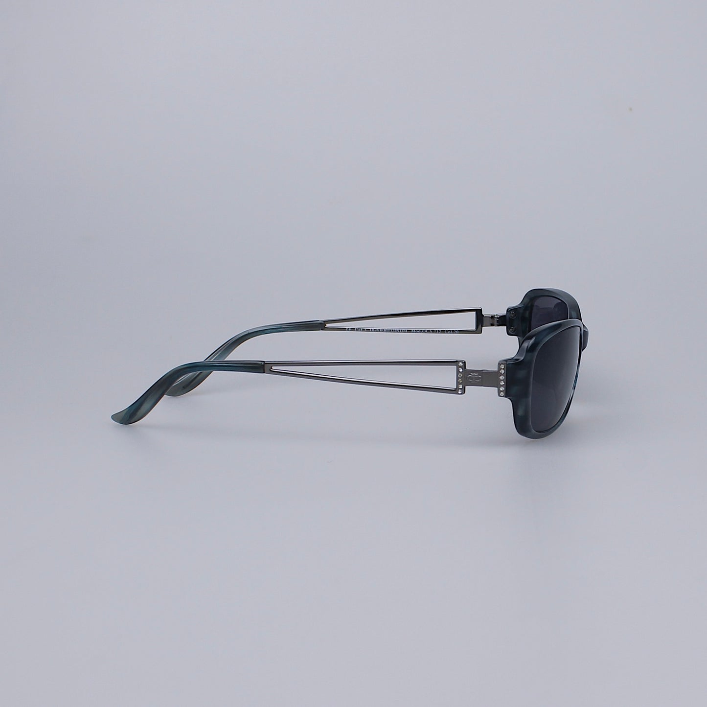 Vintage Glasses LP1120 