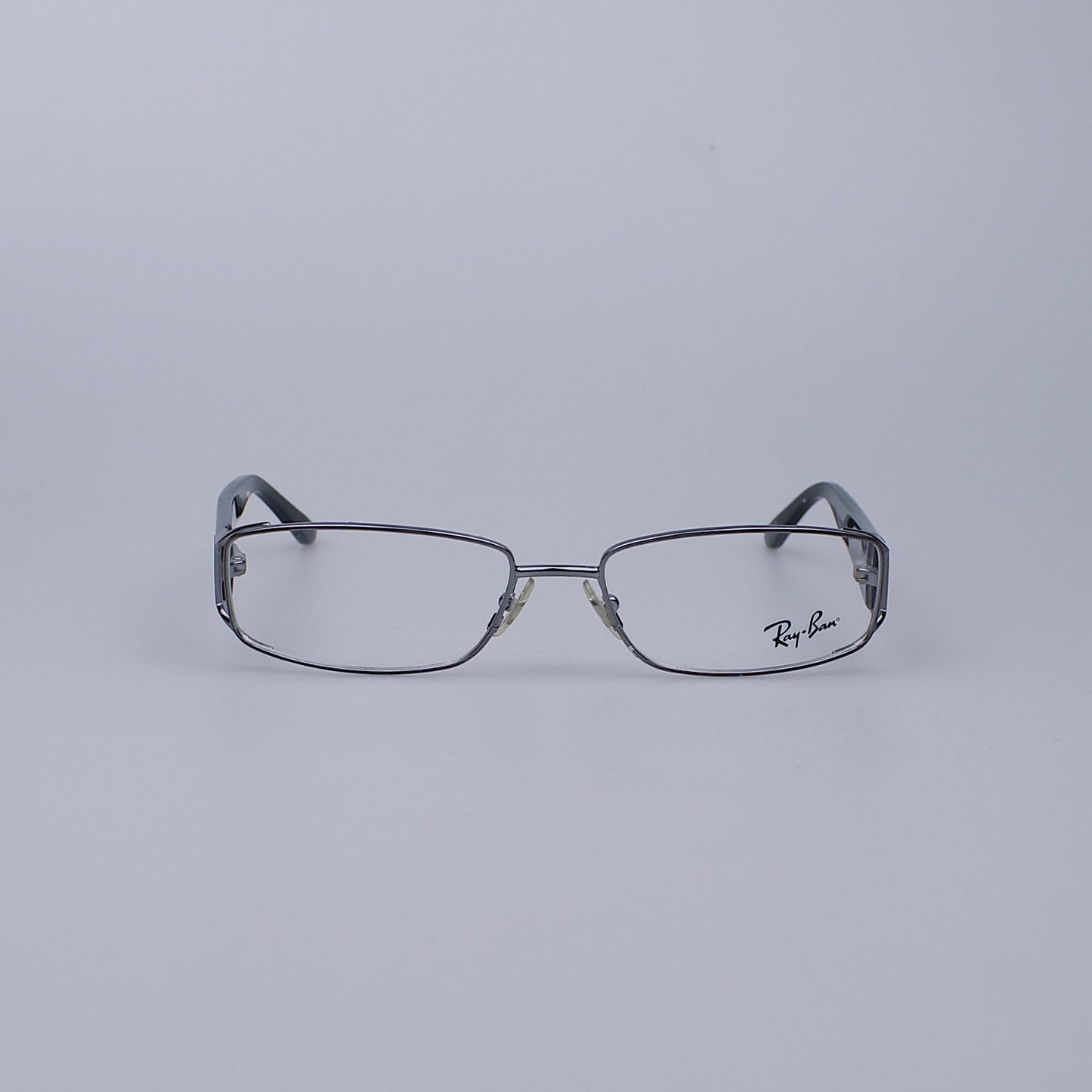 Vintage Glasses LP1074 