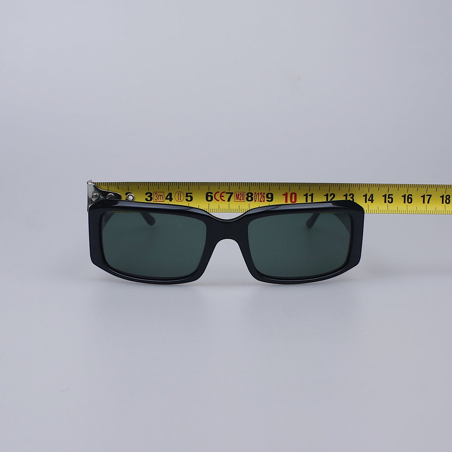 Vintage Glasses LP1065 
