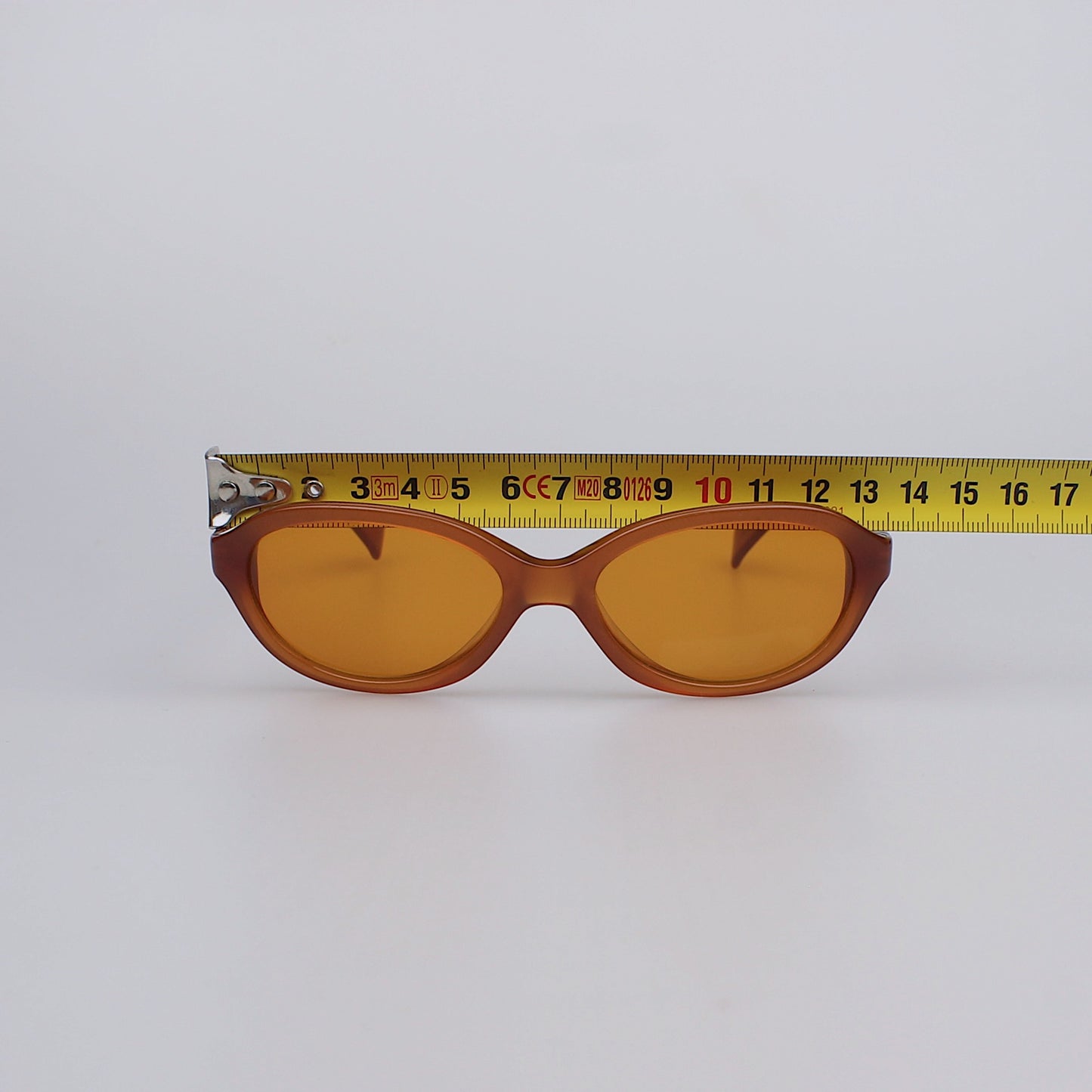 Vintage Glasses LP1316