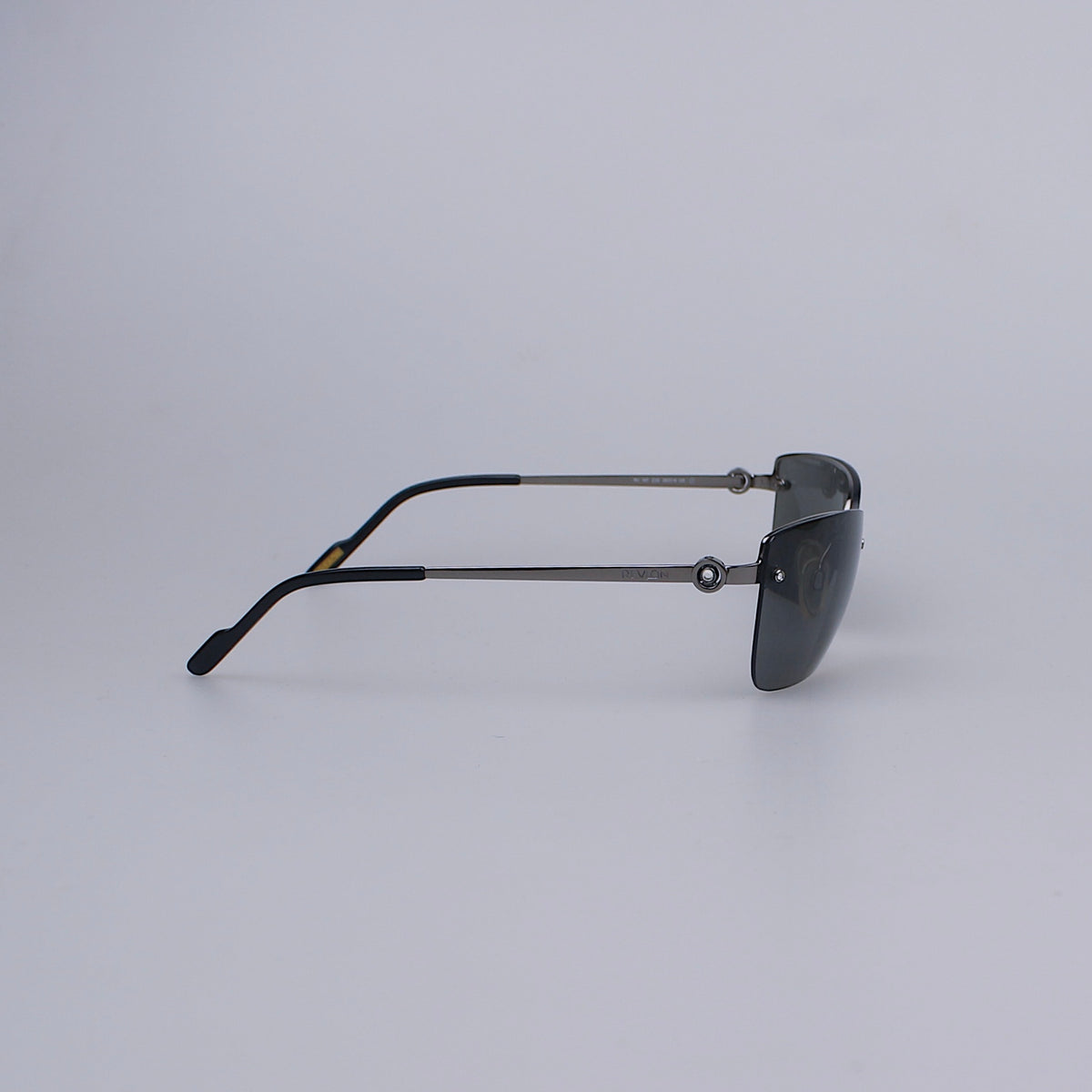 Vintage Glasses LP1497