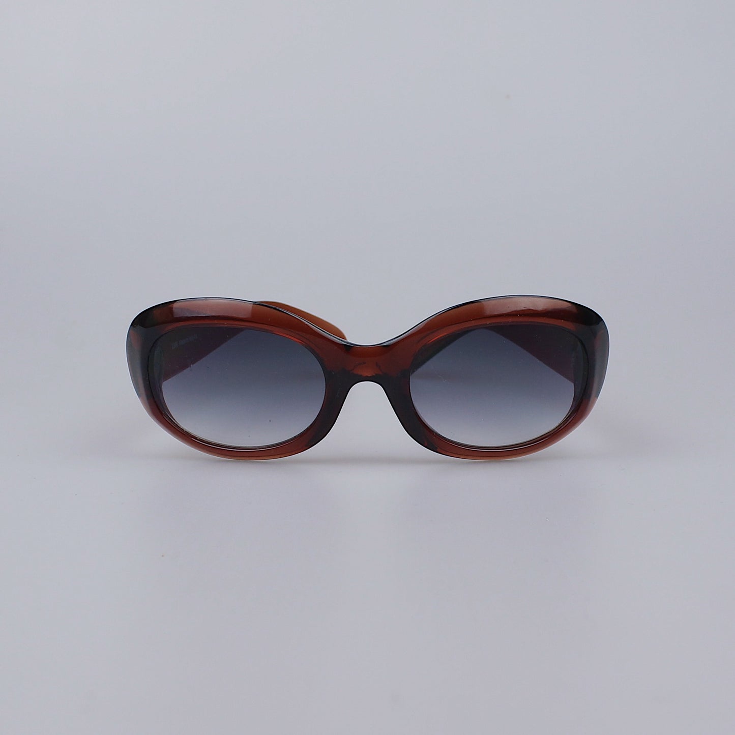Vintage Glasses LP1015
