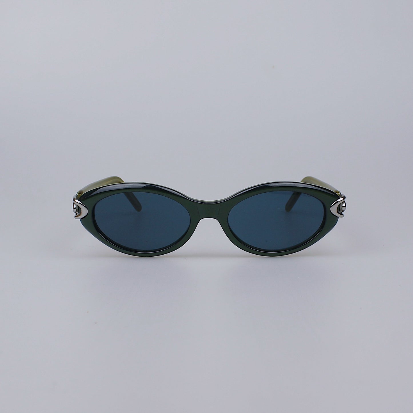 Vintage Glasses LP1019