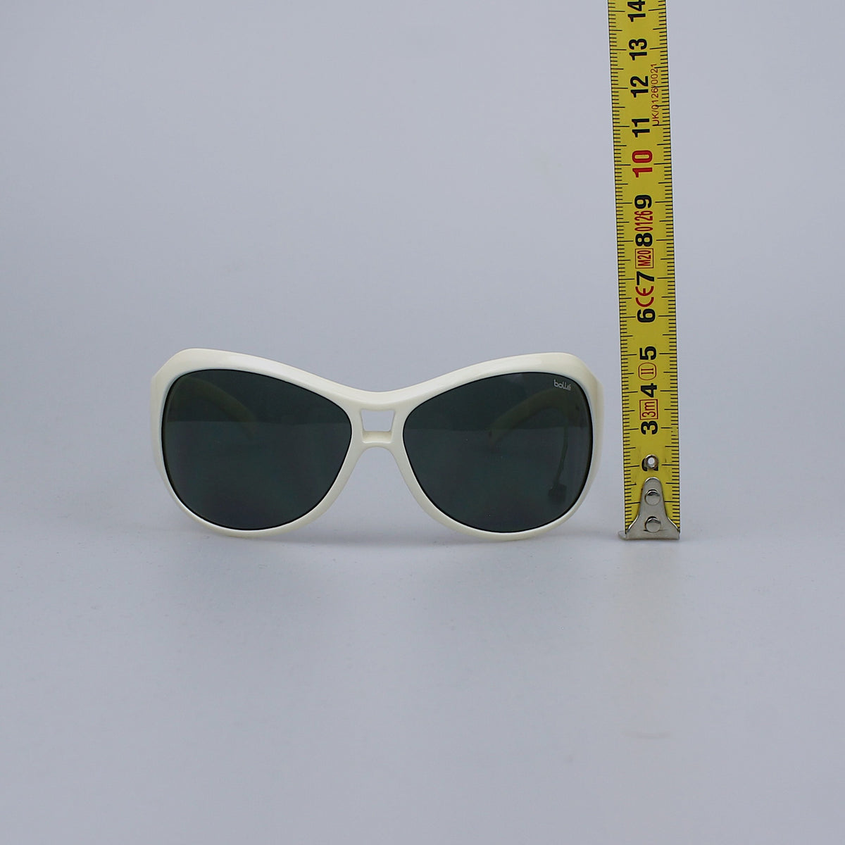 Vintage Glasses LP1446