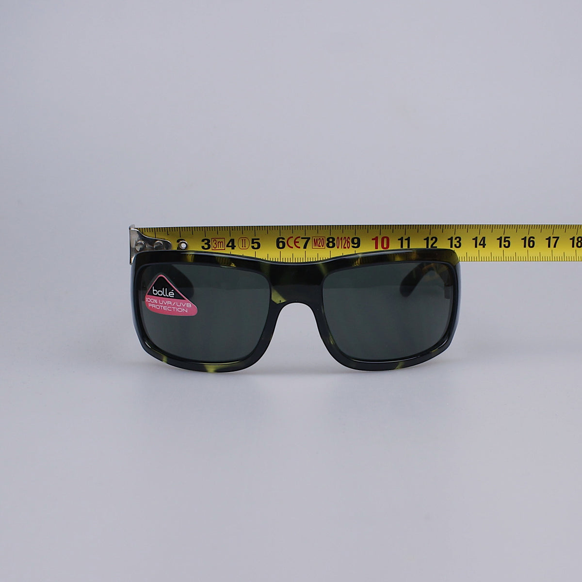 Vintage Glasses LP1403