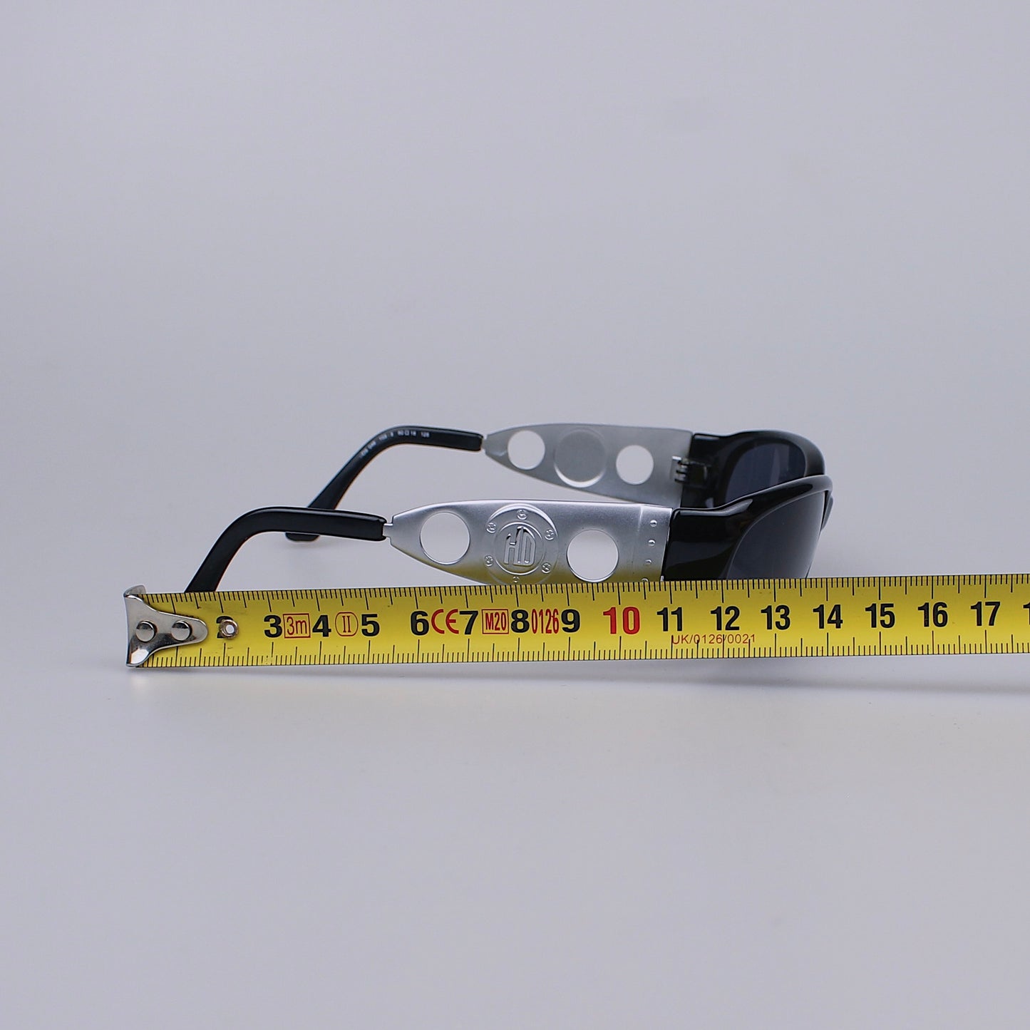 Vintage Glasses LP1249