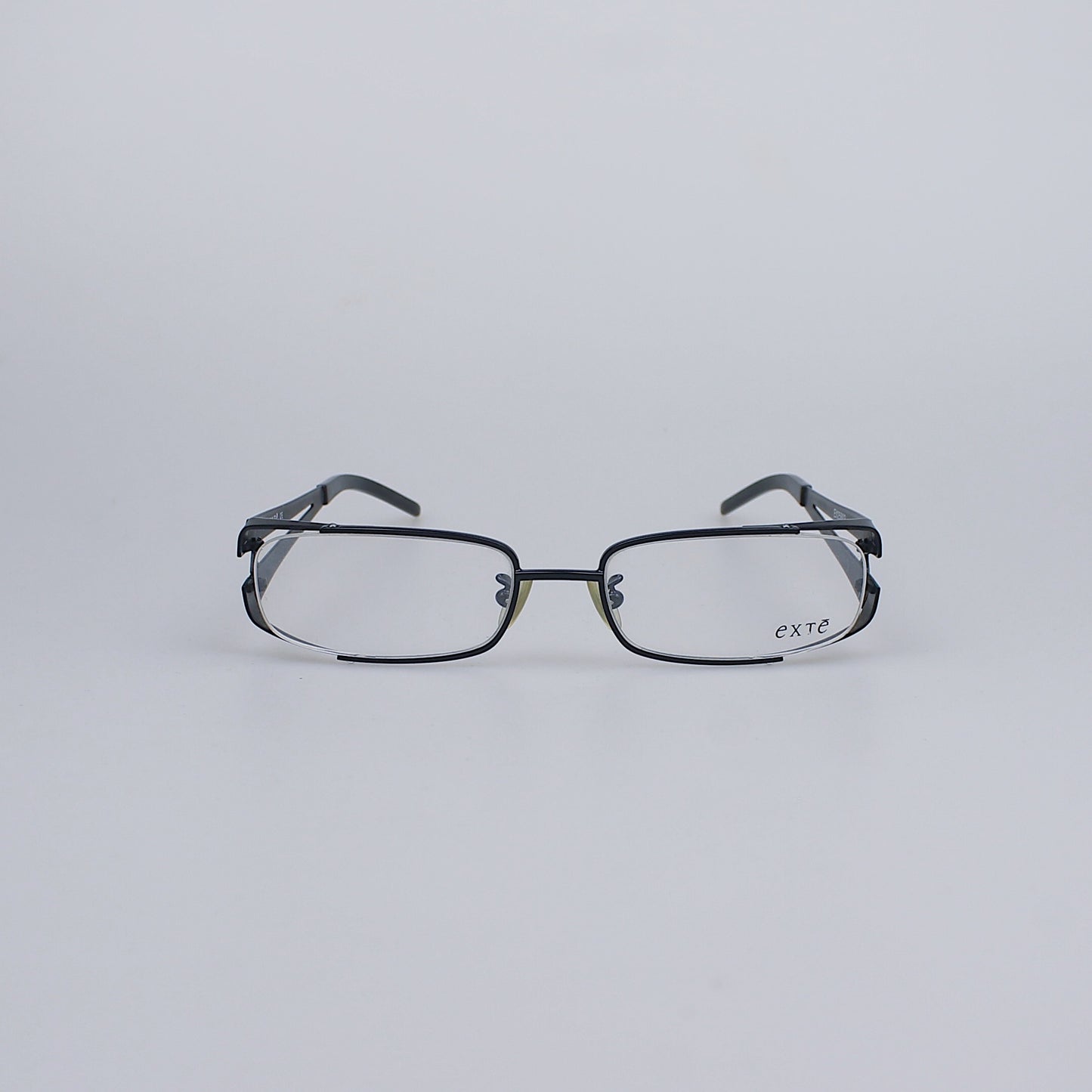 Vintage Glasses LP1259