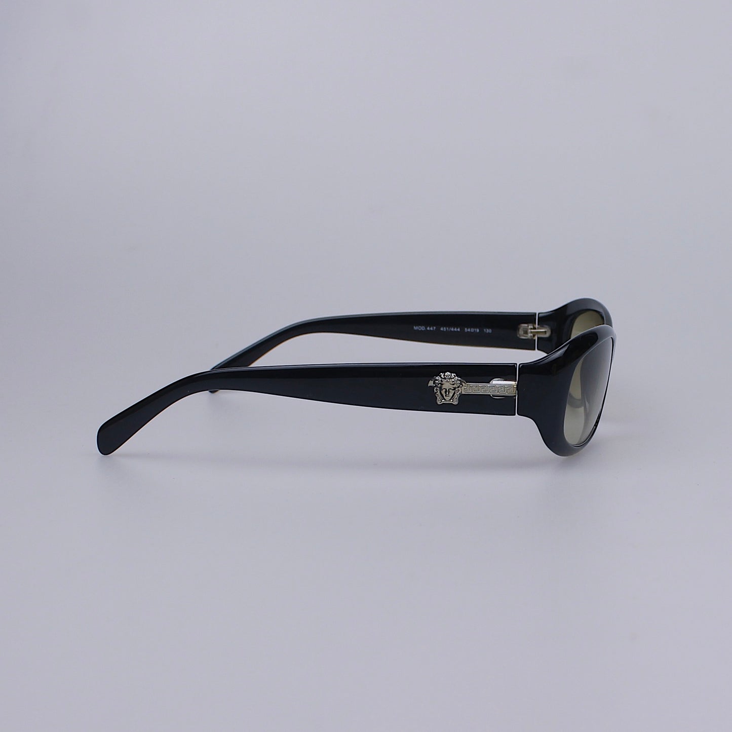 Vintage Glasses LP1251