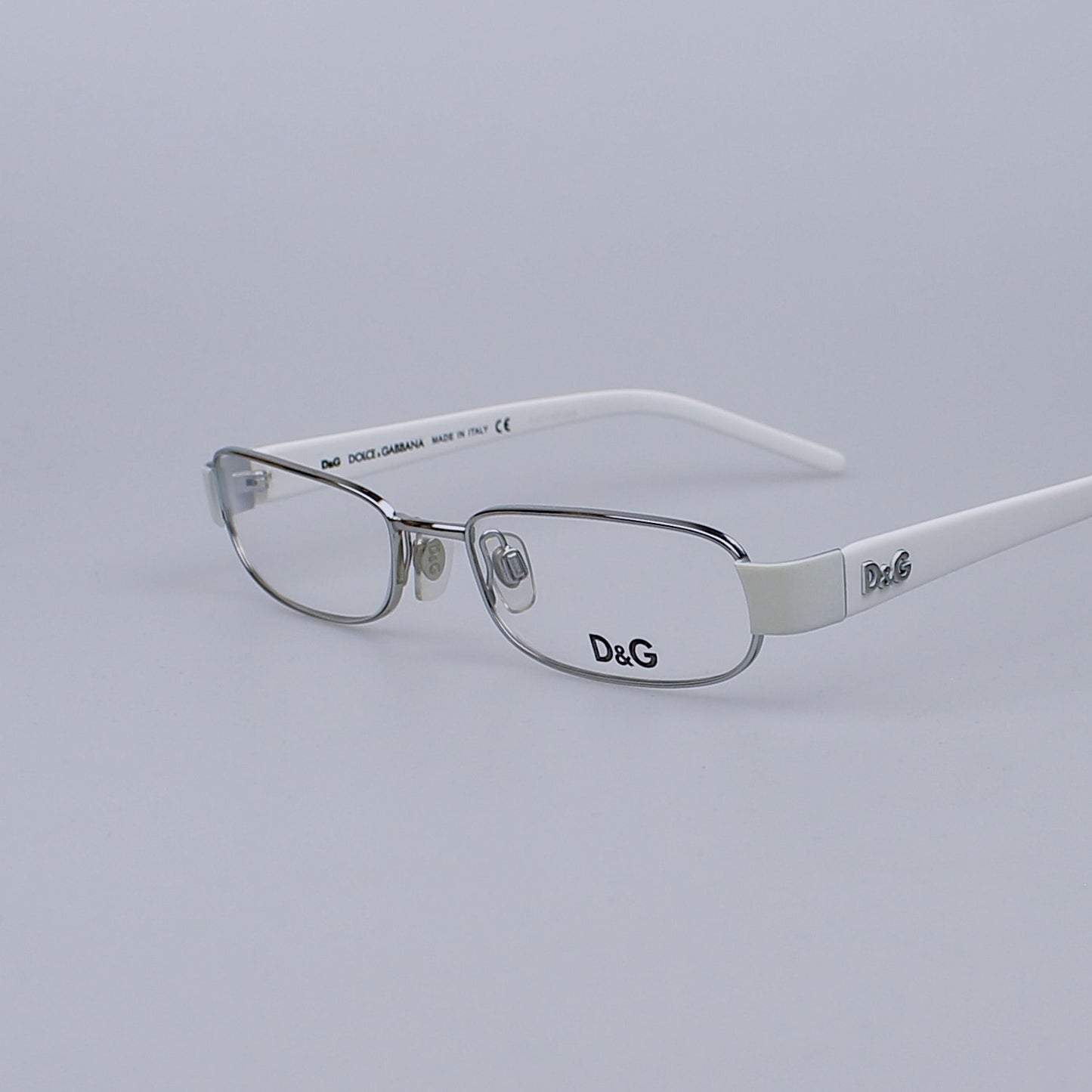 Vintage Glasses LP1076 